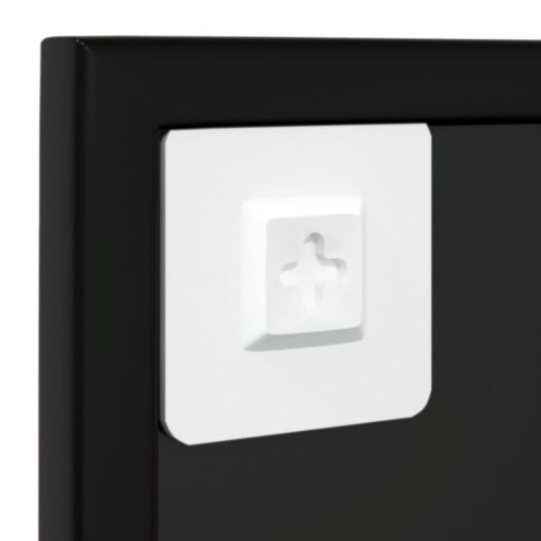 Showing Product Image 7 of 8